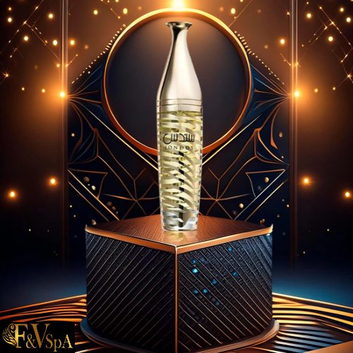 LATTAFA- Sondos EDP 100ml Eau De Parfum Exclusivo Para Mujeres - Imagen 2