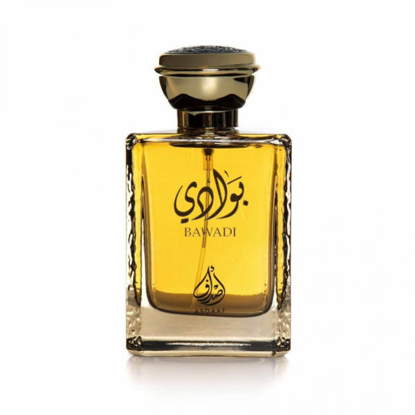 ASDAAF-Bawadi Eau De Parfum 100ml Unisex - Imagen 2