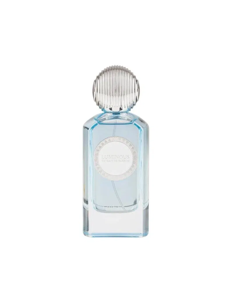 RIIFFS-Luminous Extrait De Parfum 100ml Para Mujeres - Imagen 3