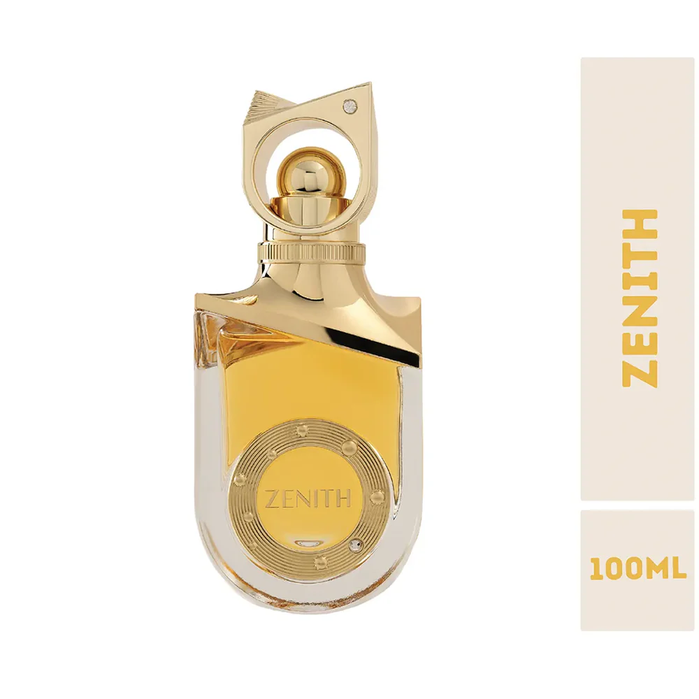 RiiFFS-Zenith Extrait De Parfum 100ml Unisex Exclusivo Lanzamiento - Imagen 2